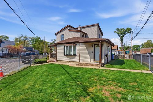 301 Norwood Ave, South Amboy, NJ, 08879-2758 | Card Image