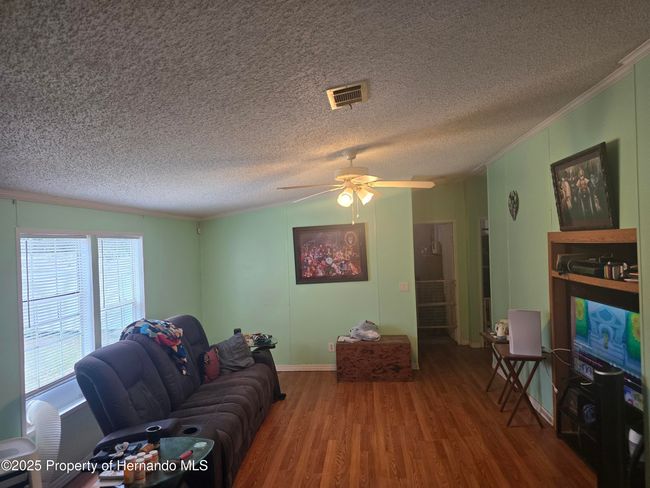 12843 Ithaca Ave, House other with 4 bedrooms, 2 bathrooms and null parking in Hudson FL | Image 25