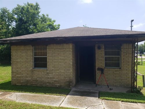 3923 Aledo St, Houston, TX, 77051-2407 | Card Image