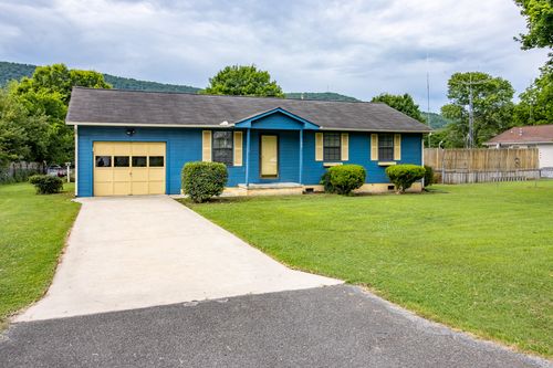 192 Cedar Point Ln, South Pittsburg, TN, 37380-9700 | Card Image
