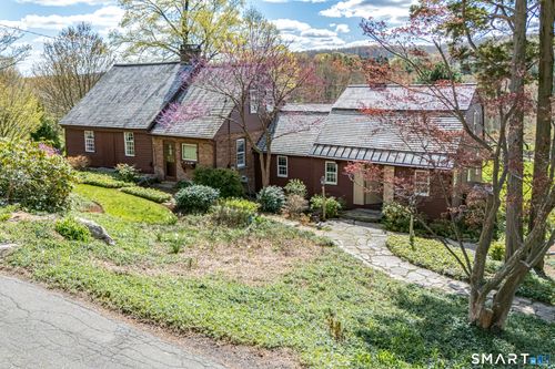 29 Spencer Rd, Higganum, CT, 06441-4034 | Card Image
