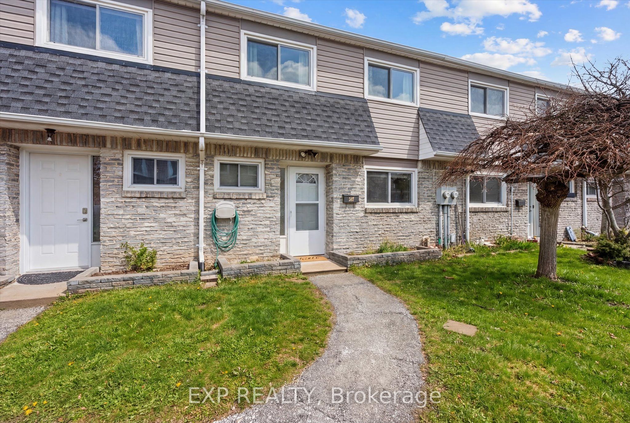 Residential in Burlington 3