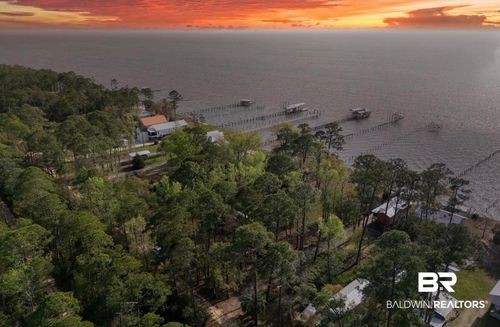 0 Shore Dr, Foley, AL, 36535 | Card Image