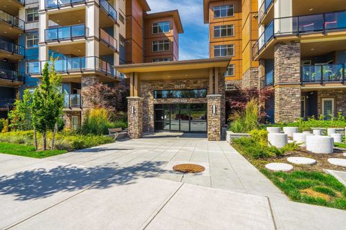 617-20673 78 Ave, Langley, BC, V2Y3K1 | Card Image