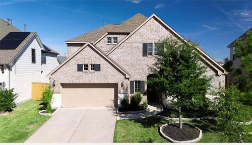 15770 Deeside Spring Dr, Humble, TX, 77346-4322 | Card Image