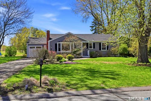 67 Countryside Ln, Suffield, CT, 06078-1948 | Card Image