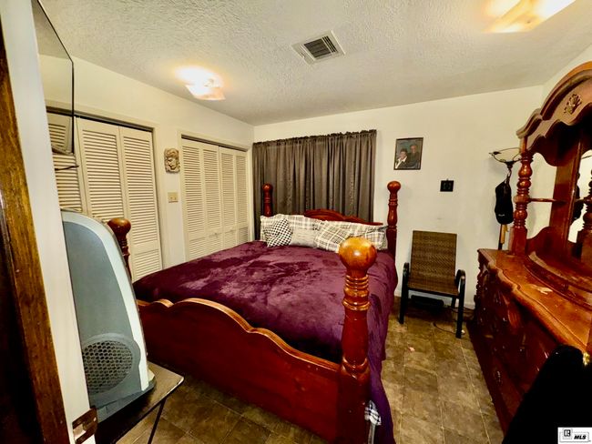 2024 Gemini Dr, House other with 3 bedrooms, 2 bathrooms and null parking in Bastrop LA | Image 8