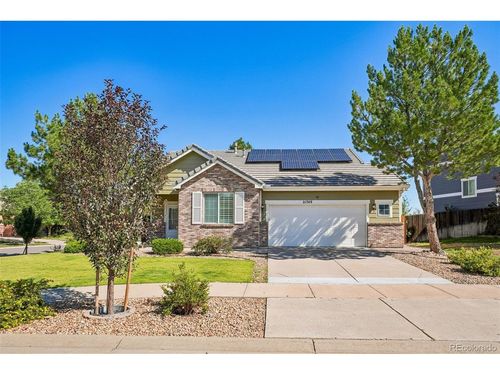 21749 E Jarvis Pl, Aurora, CO, 80018-4532 | Card Image