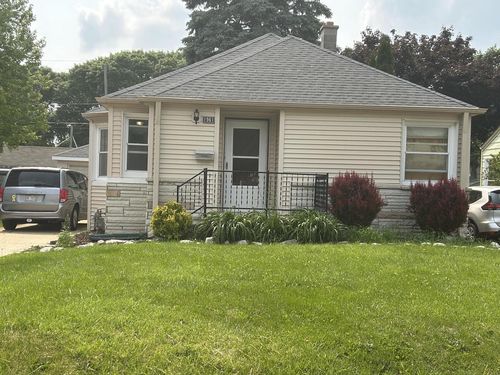 1961 S 94th Street, WEST ALLIS, WI, 53227 | Card Image
