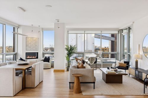 704-222 2nd Street Se, Minneapolis, MN, 55414 | Card Image