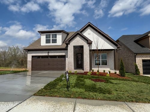 1206 Anson St, Gallatin, TN, 37066-6146 | Card Image