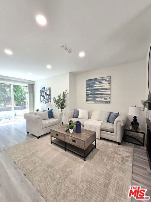 10976 1/2 National Blvd, Los Angeles, CA, 90064-4098 | Card Image