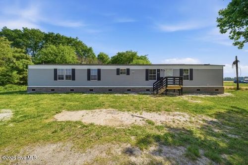 3247 New Hope Rd, Hertford, NC, 27944-8865 | Card Image