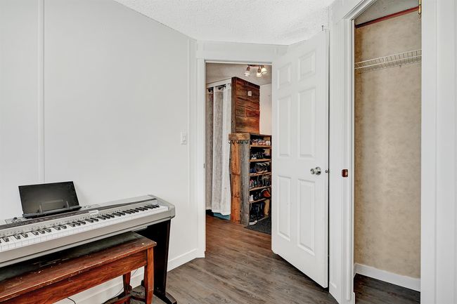 119 Clark Cres, Home with 3 bedrooms, 2 bathrooms and 2 parking in County Of Grande Prairie No. 1 AB | Image 25