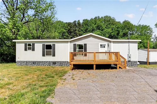 2860 Camp Rd, Jasper, GA, 30143-4932 | Card Image