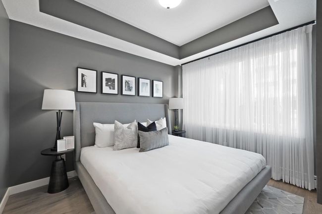 3314 - 6 Merganser Drive W, Condo with 2 bedrooms, 2 bathrooms and 1 parking in Chestermere AB | Image 21