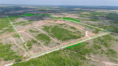 573 Hidden Creek Dr, Orange Grove, TX, 78372-3725 | Card Image
