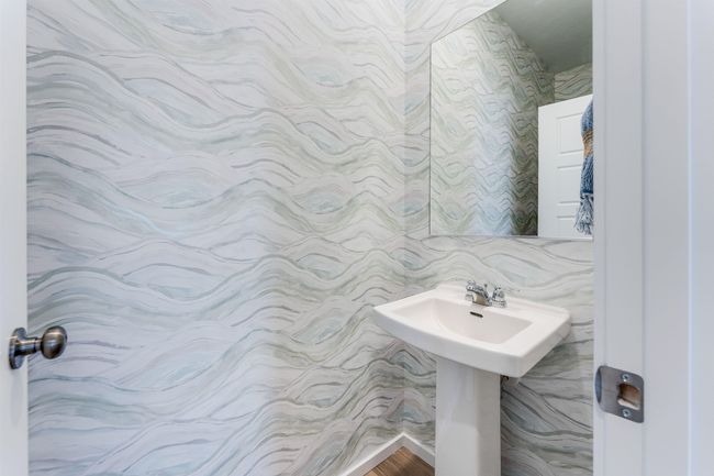 24732 N Snow Owl Rd, House other with 3 bedrooms, 3 bathrooms and null parking in Otis Orchards WA | Image 7