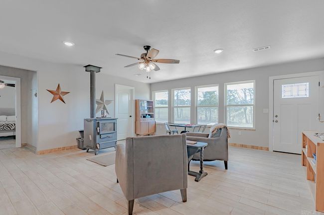 1665 Nc 1600, House other with 3 bedrooms, 2 bathrooms and null parking in Compton AR | Image 10