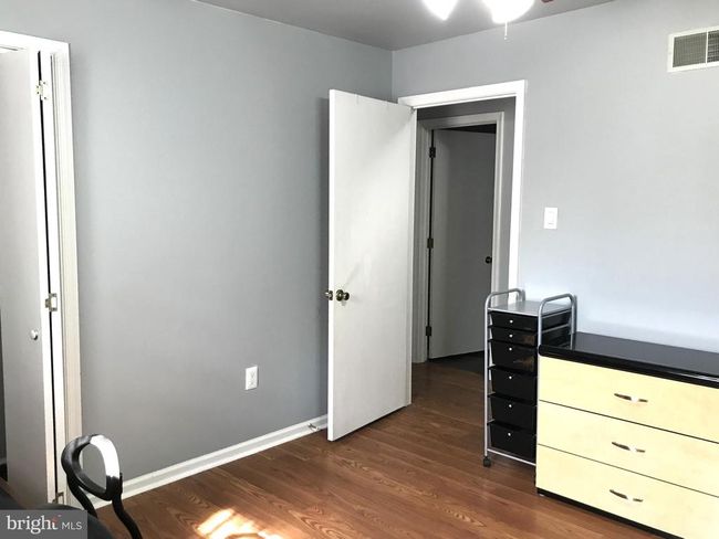 211 New Castle Dr, House other with 4 bedrooms, 3 bathrooms and null parking in Shillington PA | Image 33