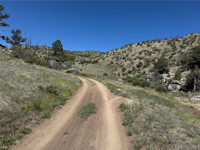 29 18 X, Home with 0 bedrooms, 0 bathrooms and null parking in Cotopaxi CO | Image 50