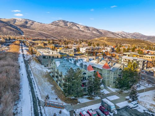 b-1-1885 Prospector Ave, Park City, UT, 84060-7320 | Card Image