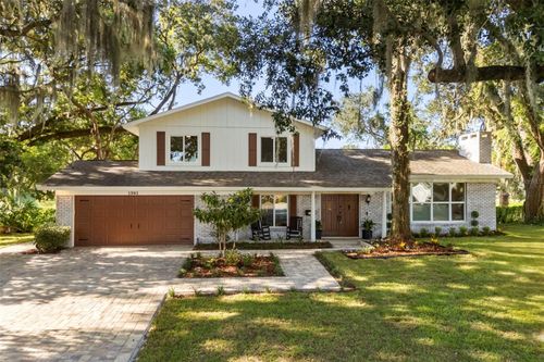 1301 Druid Isle Rd, Maitland, FL, 32751-4224 | Card Image