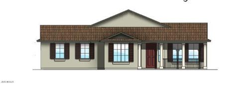 9546 W Limestone Mountain Dr, Casa Grande, AZ, 85194-9223 | Card Image