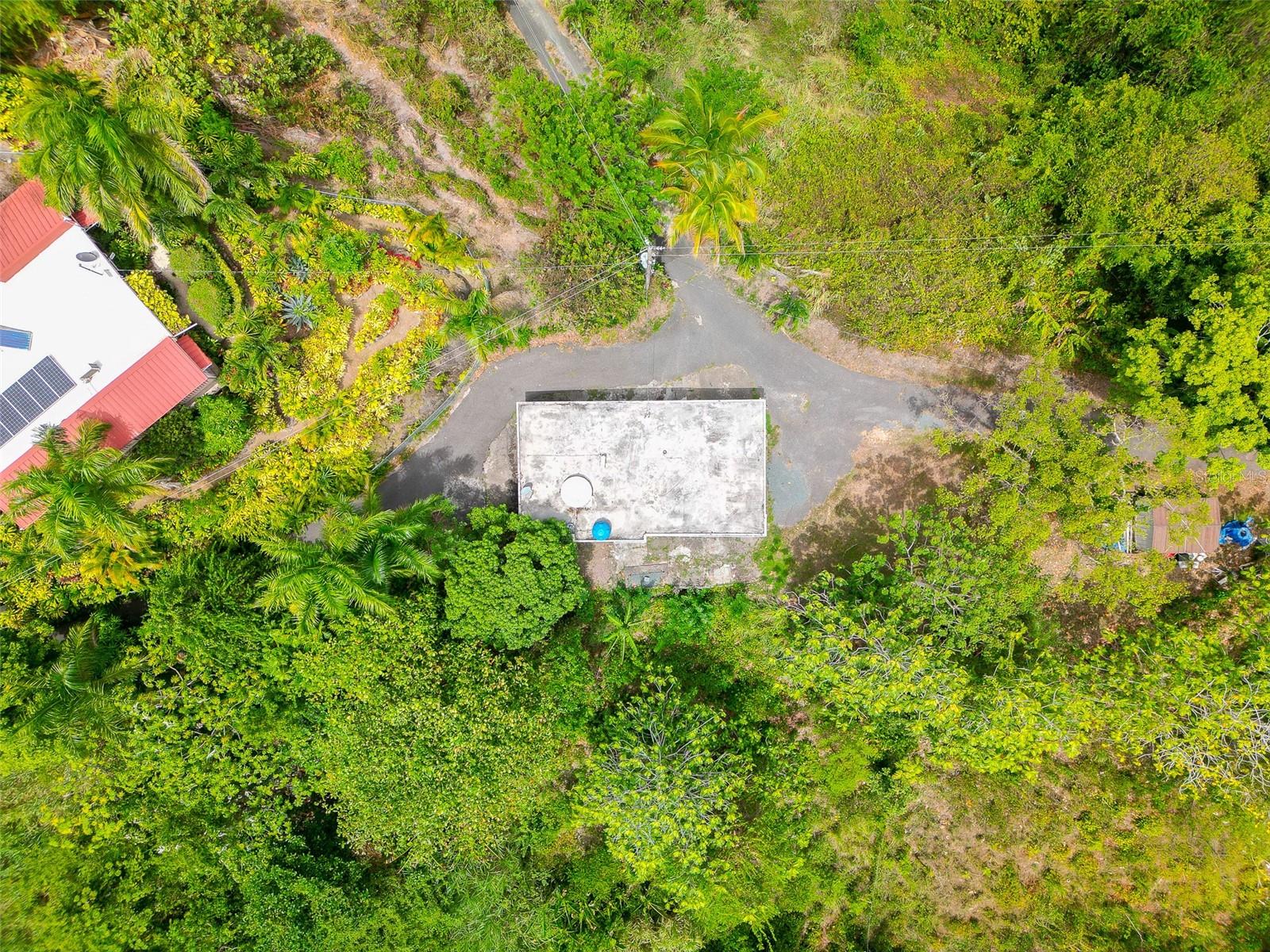 Residential en venta en CIALES, Dirección no disponible, 69161 m²