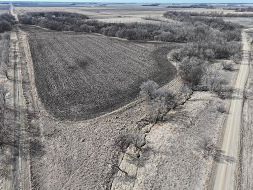 TBD 171st 1/2 Ave Se, Walcott, ND, 58077 | Card Image