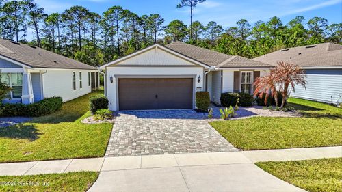 10988 Kentworth Way, Jacksonville, FL, 32256-4037 | Card Image