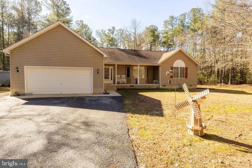 45903 Burns Dr, VALLEY LEE, MD, 20692-3012 | Card Image
