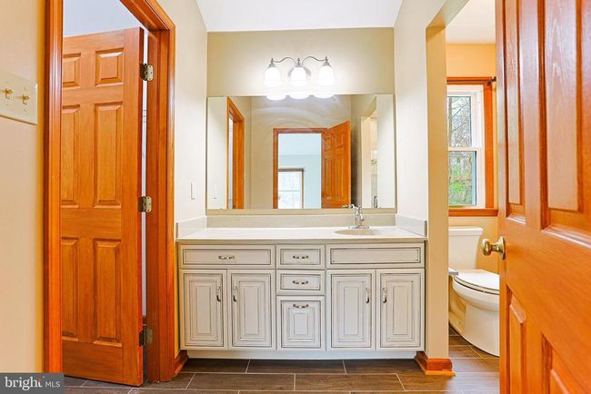 4304 Riders Ln, House other with 4 bedrooms, 3 bathrooms and null parking in UPPER CHICHESTER PA | Image 21
