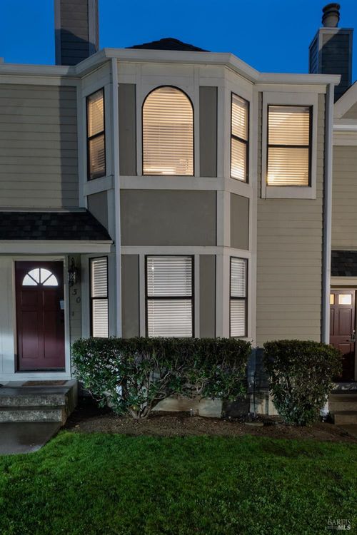 730 Military East St, Benicia, CA, 94510 | Card Image