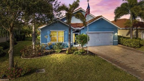 15260 Yellow Wood Dr, ALVA, FL, 33920-4617 | Card Image