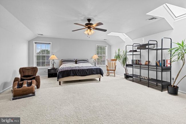 501 Bald Eagle Ct, House other with 7 bedrooms, 6 bathrooms and null parking in Lancaster PA | Image 30