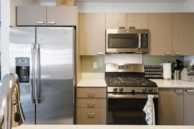 UNIT-1401 - 50 Kihalani St, Condo with 3 bedrooms, 2 bathrooms and null parking in Kihei HI | Image 12