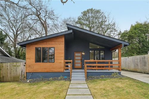 1074 Astor Ave Sw, Atlanta, GA, 30310-4841 | Card Image