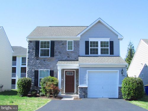 4-107 Bobbys Branch Rd, MILLSBORO, DE, 19966-3755 | Card Image