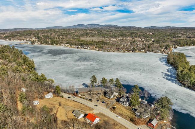 28 - 885 Laconia Rd, Condo with 2 bedrooms, 2 bathrooms and null parking in Tilton NH | Image 45