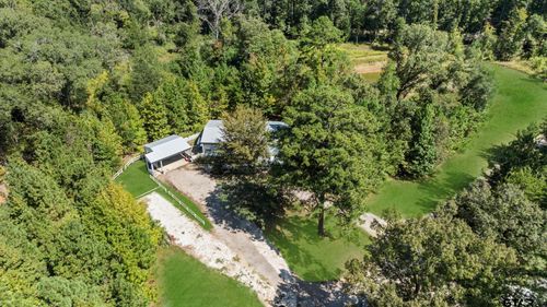 905 Vz County Road 4914, Ben Wheeler, TX, 75754-4549 | Card Image