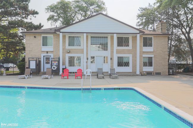 50184110-25228118-0e27-4bc3-b52e-a8ee6757e840.JPG | Image 6