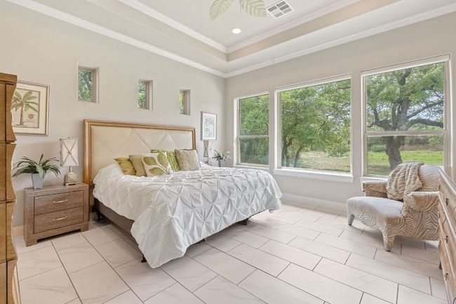 16016 Palomino Ranch Dr, House other with 4 bedrooms, 4 bathrooms and 8 parking in Leander TX | Image 12