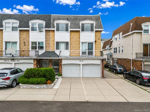 2-1572 216th St, Bayside, NY, 11360-1228 | Card Image