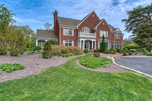 5800 Temper Trail Ct, Evansville, IN, 47720-1962 | Card Image