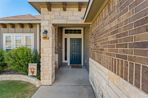 3224 Risinger Rd, Lorena, TX, 76655-3887 | Card Image