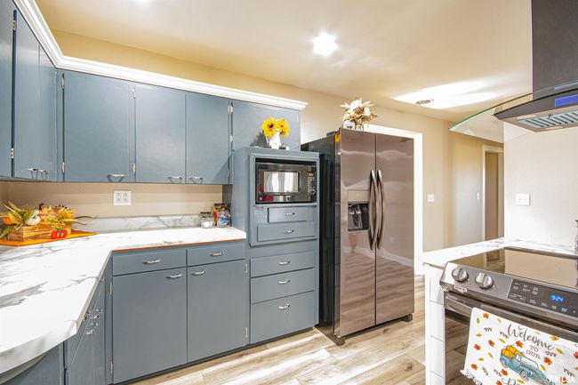 1108 N Main St, House other with 3 bedrooms, 2 bathrooms and null parking in Dix IL | Image 30