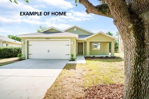 10544 S Drew Bryant Circle, Floral City, FL, 34436 | Card Image