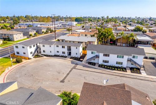 776 W Wilson St, Costa Mesa, CA, 92627 | Card Image