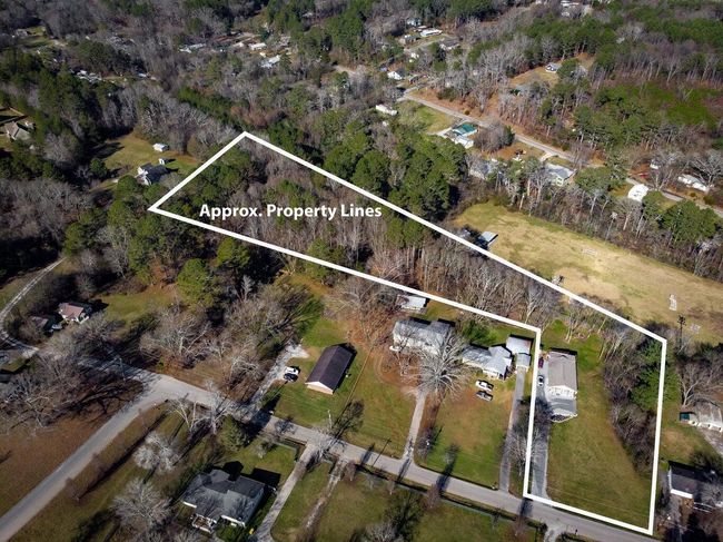 113 Ireland Ln, House other with 3 bedrooms, 2 bathrooms and null parking in CHICKAMAUGA GA | Image 4